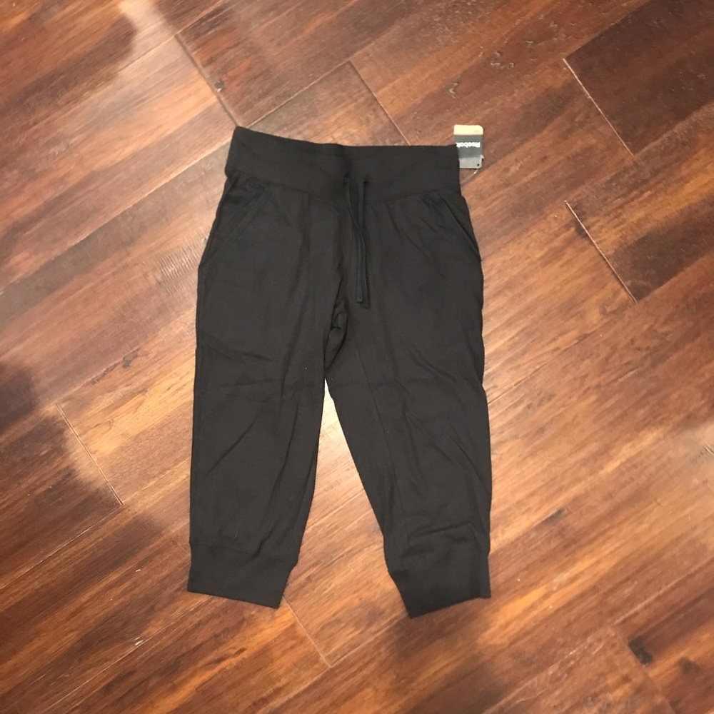 NWT Reebok bundle - Picture 2 of 3